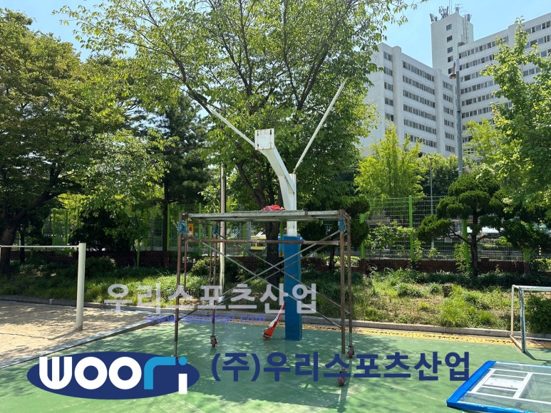 상명고등학교 이미지