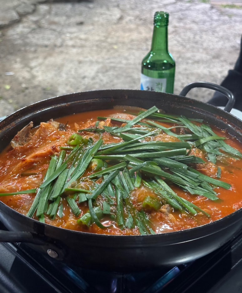 돈우정 이미지