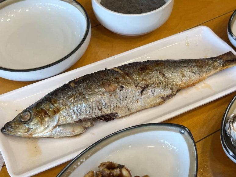 만선회집 이미지