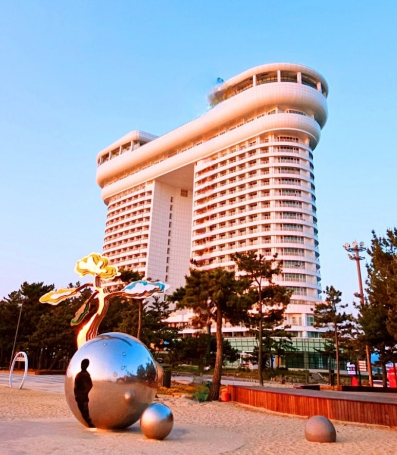 코인스카이노래연습장 이미지