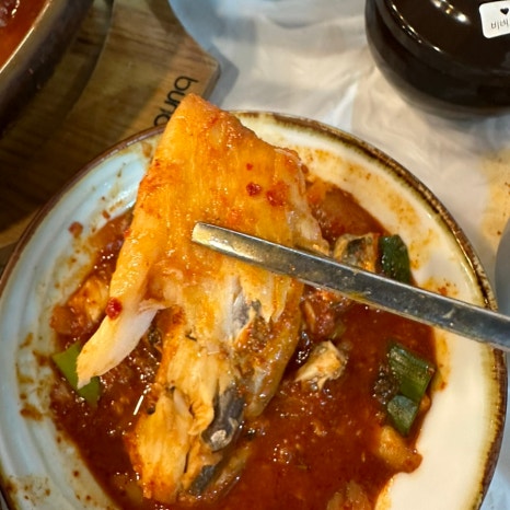 은비네집밥 이미지
