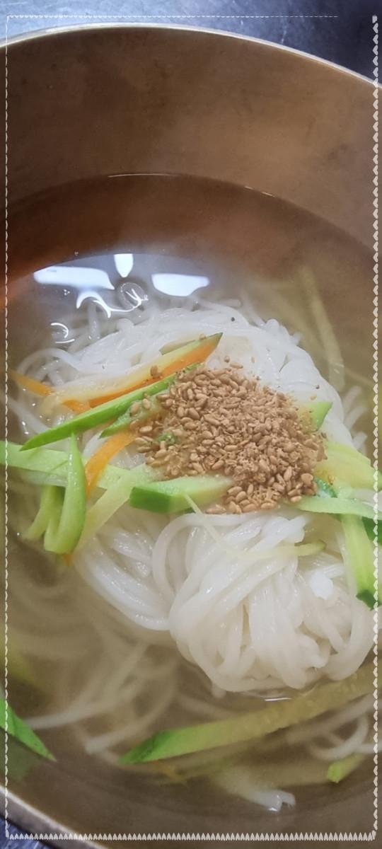 서동한우 이미지