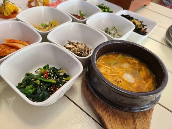 카페타샤 이미지