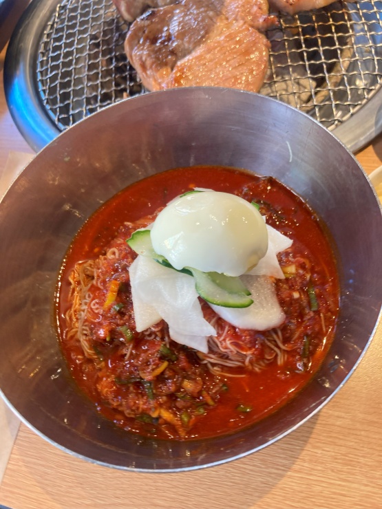 옛날불고기 이미지