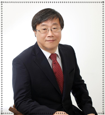 이브레인컨설팅 이미지