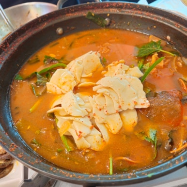 청풍어락 이미지