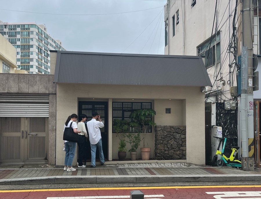 광안리김선장 이미지
