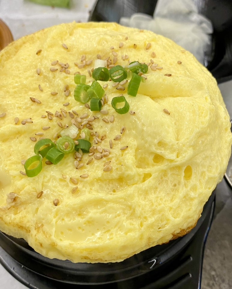 섭이네숯불닭갈비 이미지