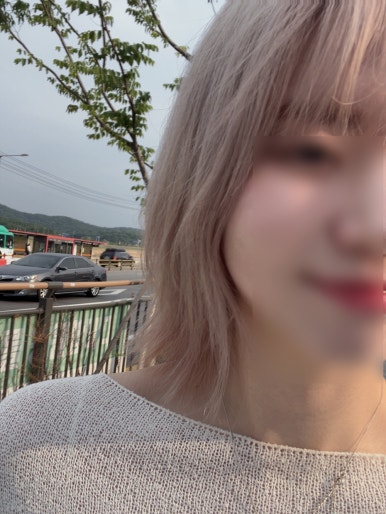 더무드헤어 이미지
