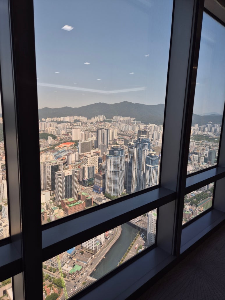 퓨쳐니스타 이미지