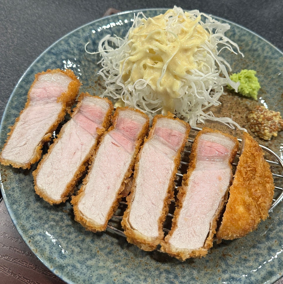 만카츠 이미지