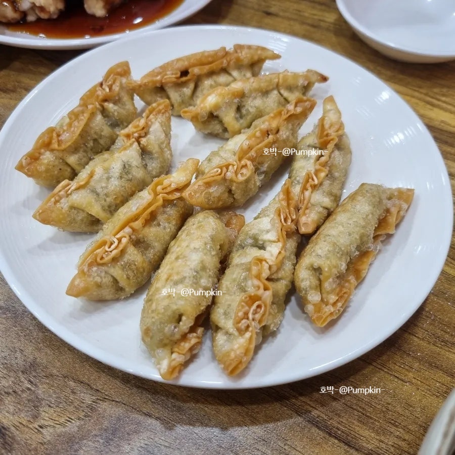 짜장면사무소 이미지