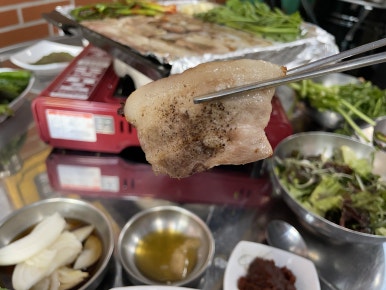서율인테리어 이미지