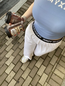 광은유치원 이미지