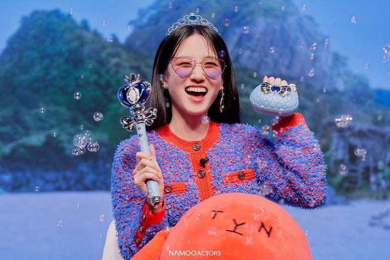 빙고1 이미지
