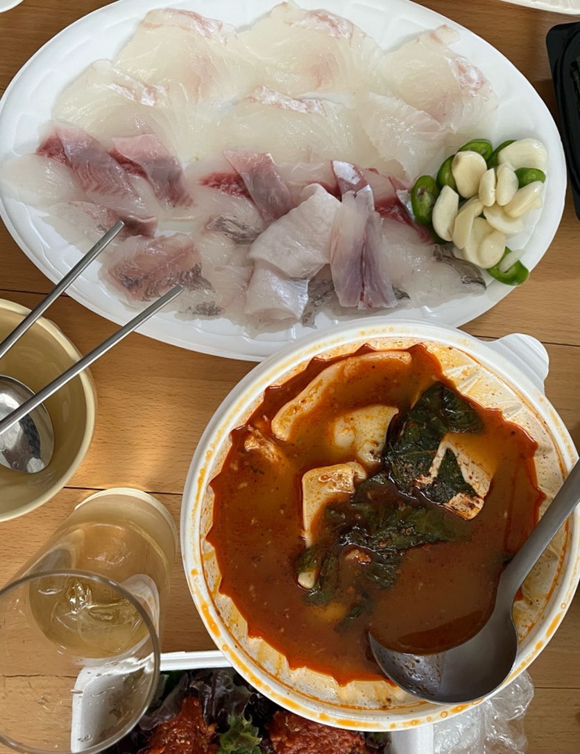 광안리김선장 이미지