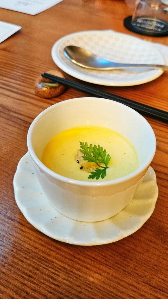 은하수[:天の河] 이미지