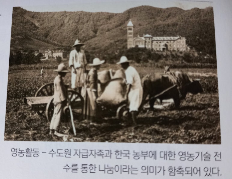 경문서적 이미지