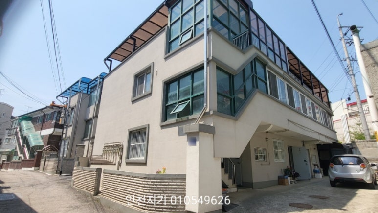 홈더블마트 이미지