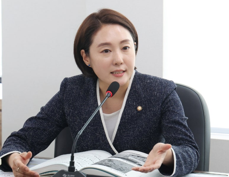 이공공시스템 이미지