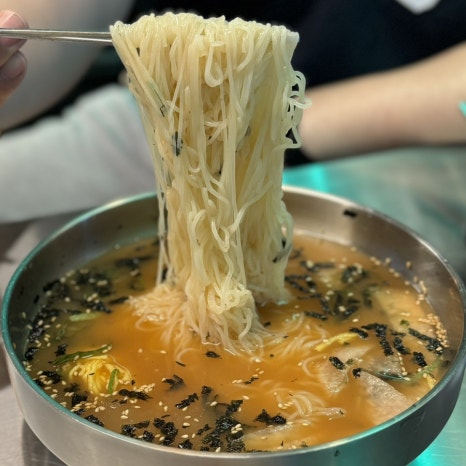 월성상사 이미지