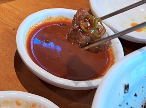 고반식당이수역점 이미지