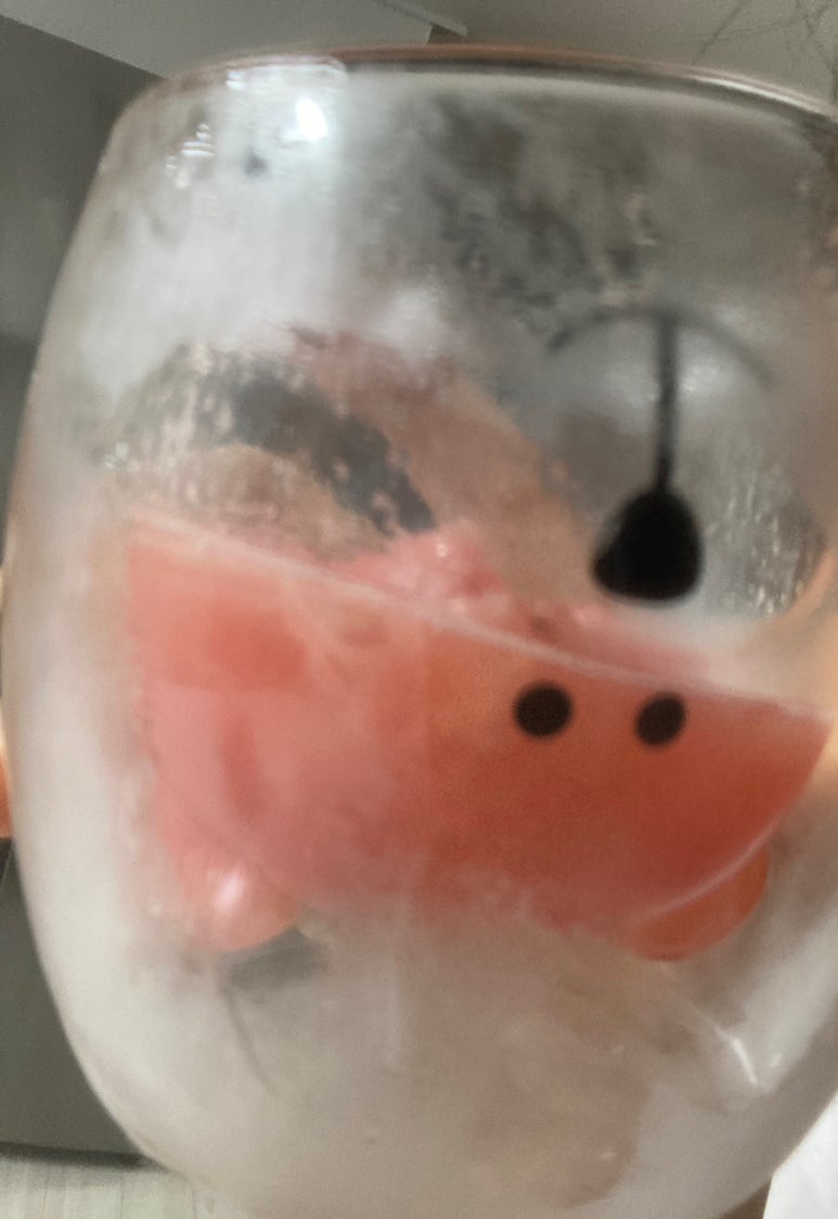 다빈다방 이미지