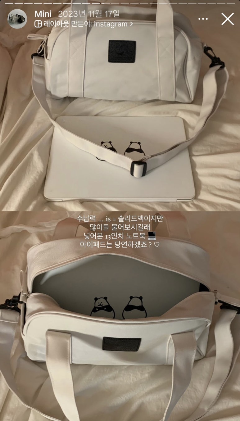 커먼그레이 이미지