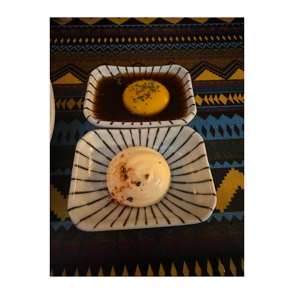 카와이 오또꼬 이미지