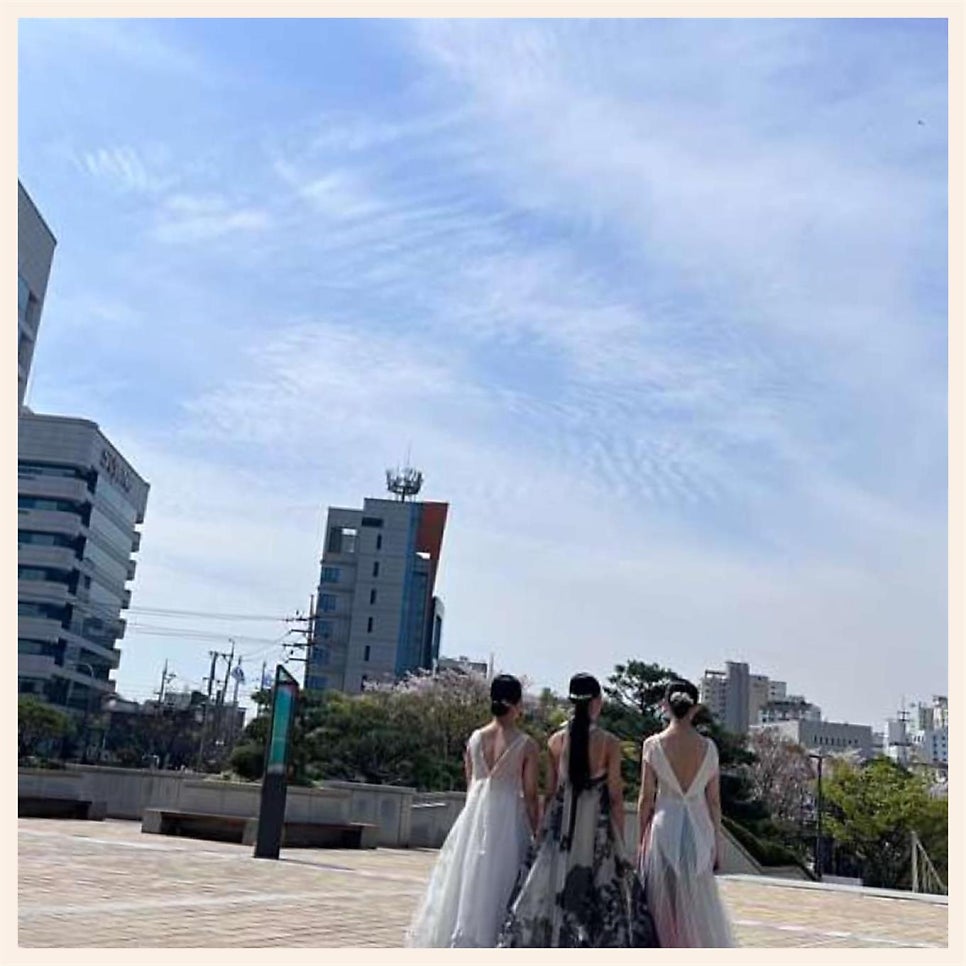 제이엠무용학원 이미지