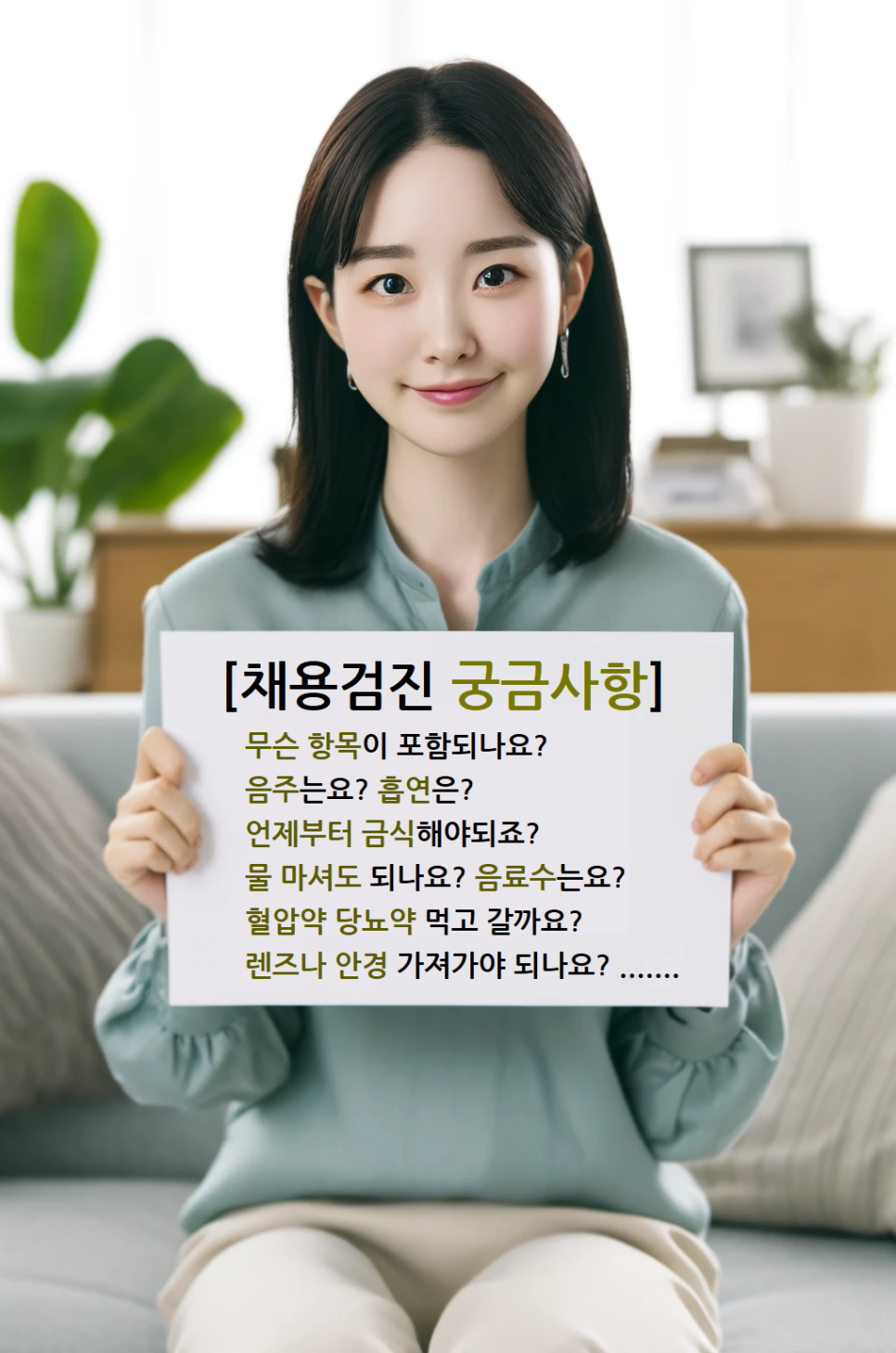 연제로하스의원 이미지