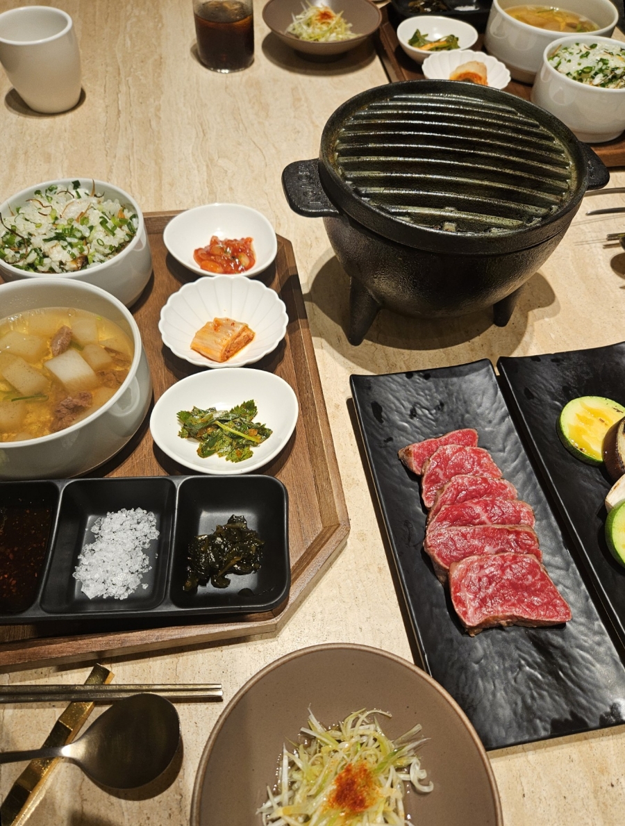 설우 서대문점 이미지