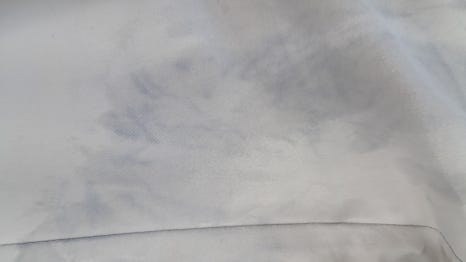 힐크리닝 이미지