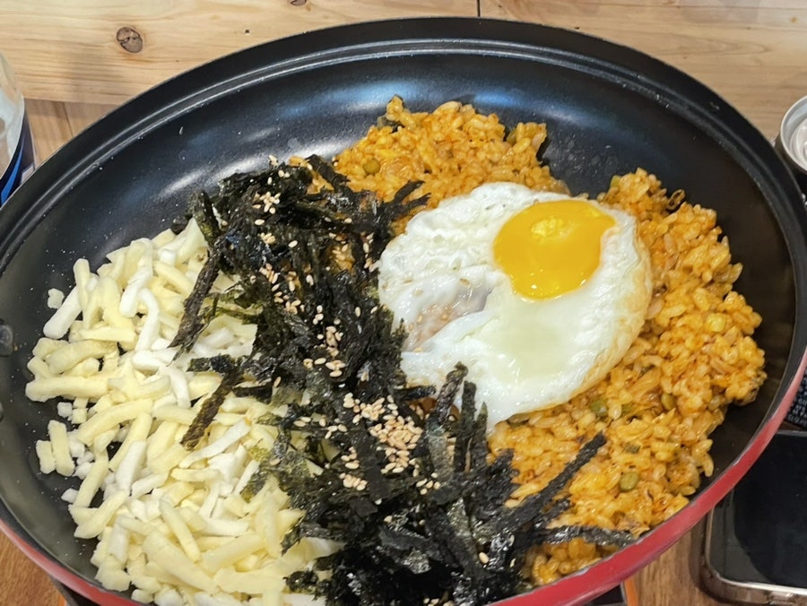 남다른대구막창옥정세창점 이미지