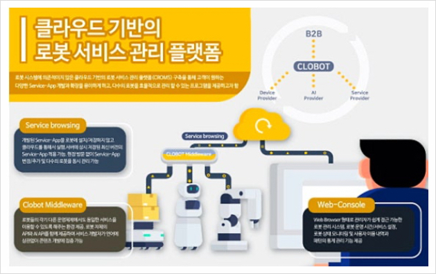다솜코딩 이미지