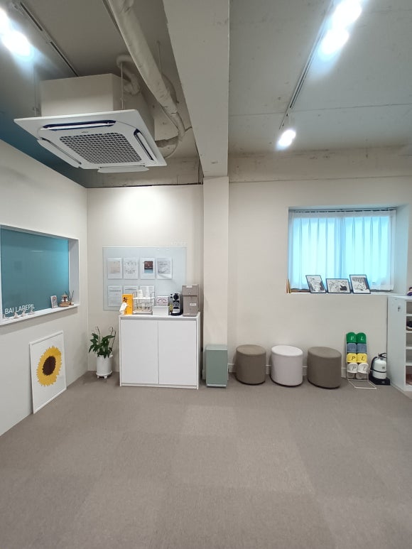 더발라레필발레학원 이미지
