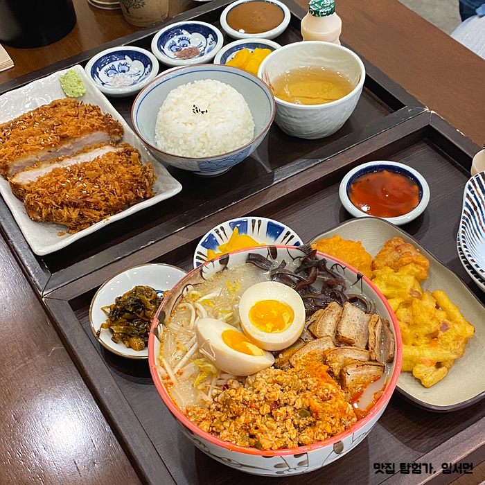 덥광주 이미지