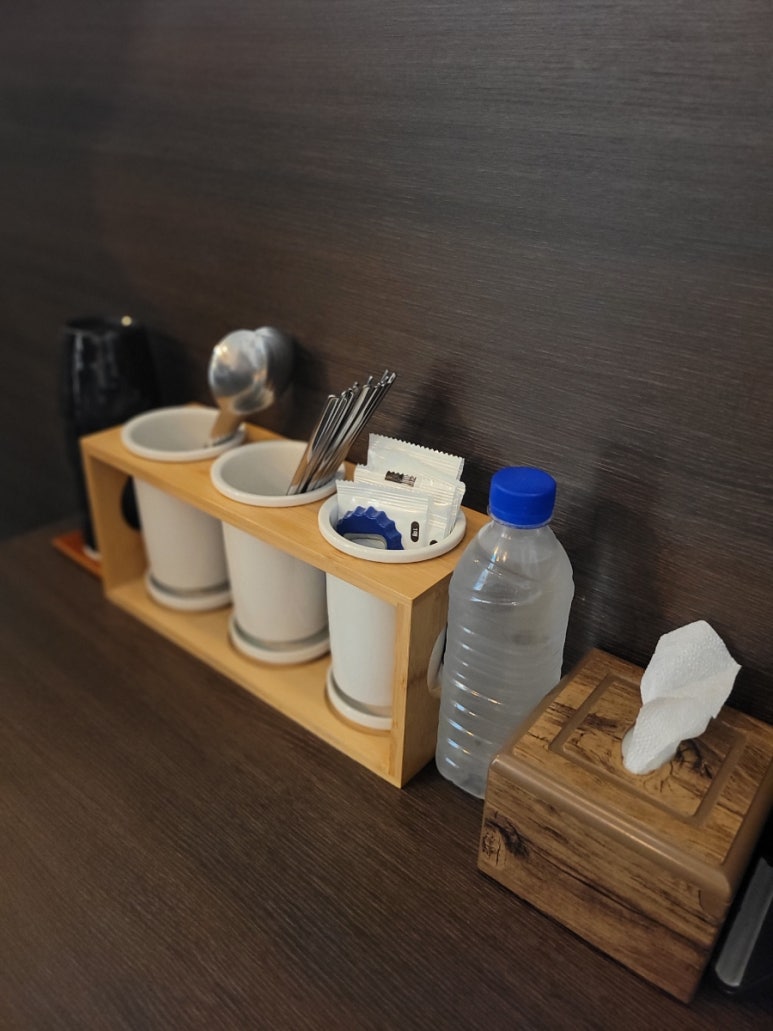 하이도시락식당 이미지