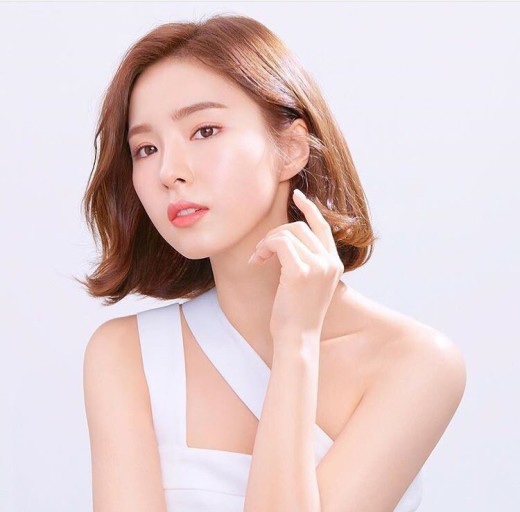 아이디헤어 용인수지점 이미지