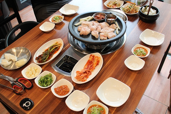 대구태영생막창 이미지