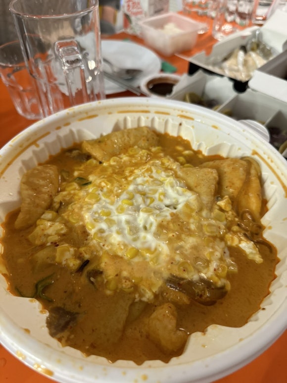 교촌치킨후암점 이미지