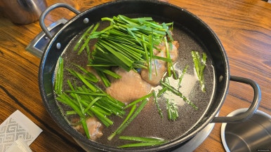 의령맛집 이미지