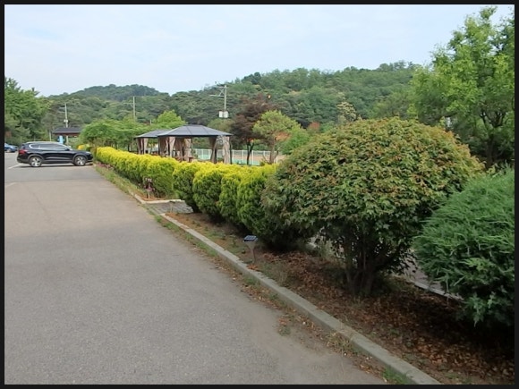 상록원상록요양병원 이미지