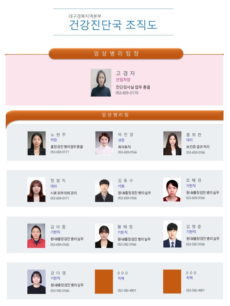 대한산업보건협회대구지역본부 이미지