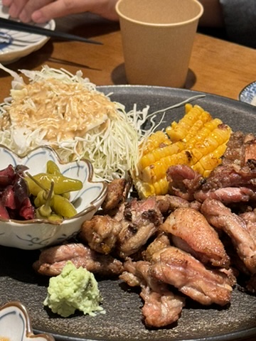 로바타카미 이미지