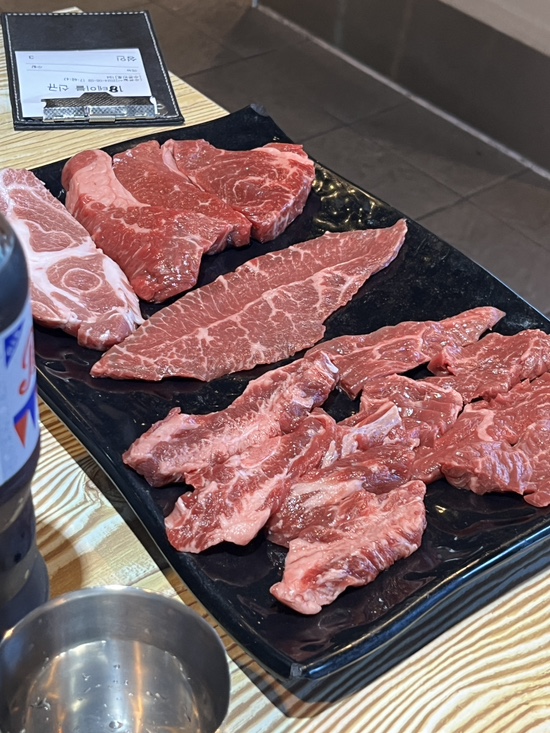 끝판왕무한리필 이미지
