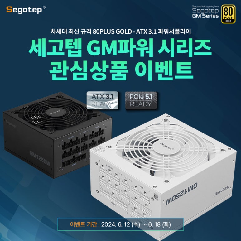 에이원그래픽 이미지