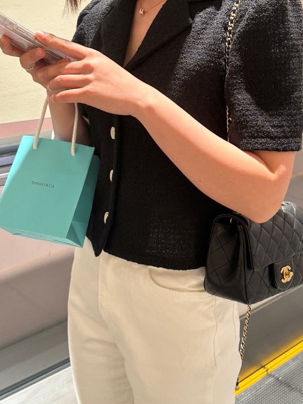 앤투케이 이미지