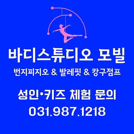 피지오핏 이미지