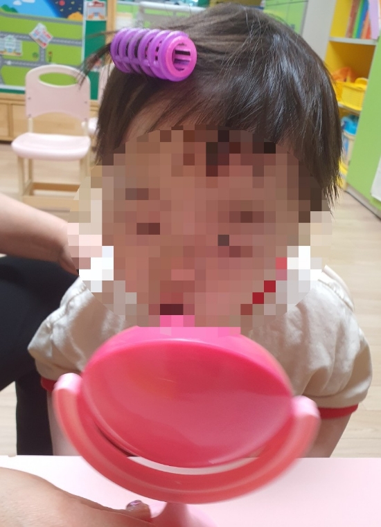 서광미용실 이미지